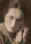 Else Rutsch 1935